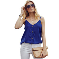 uploads/erp/collection/images/Women Clothing/sexyshiying/XU718094/img_b/img_b_XU718094_2_ChEI8hLL5mH_B23uJx2c9U89dBCidIS-